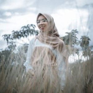 Arfita Lidia profile icon