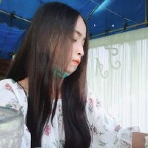 Baifern Patimaporn Purakorn profile icon