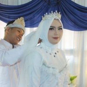 Muhamad Rando Saputra profile icon