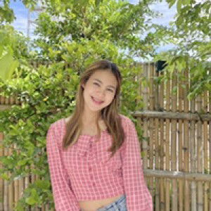 Smile Vichayada profile icon