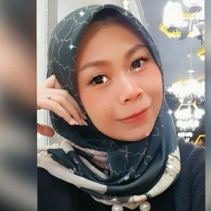 Fidya Rachma profile icon