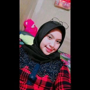 Silawati profile icon