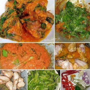 Yuyun Uyun profile icon