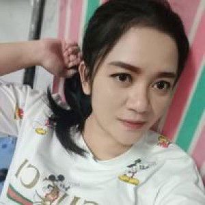 Onchuda profile icon