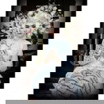 Enggi Arnita profile icon