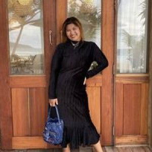 Sunisa Deteoob profile icon