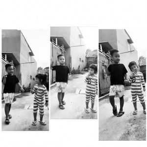 FadZea Channel profile icon