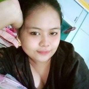 Daniela S. Consular profile icon