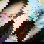 Daniela S. Consular profile icon