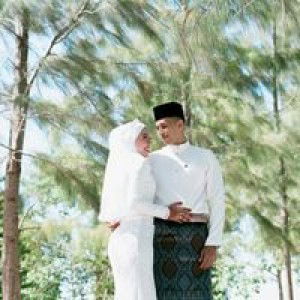 Farah Adiba profile icon