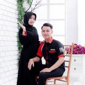 Vietry Nasa profile icon