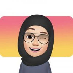 Siti Nabilah Maria Bella profile icon