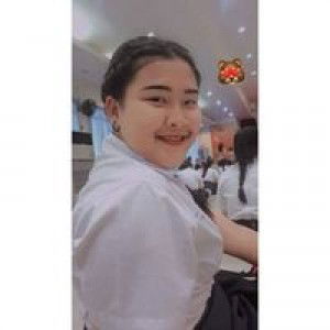 เบญญาภา อร่ามศรี profile icon