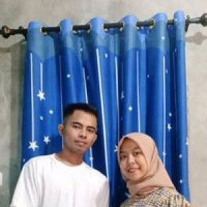 Latief Spn profile icon