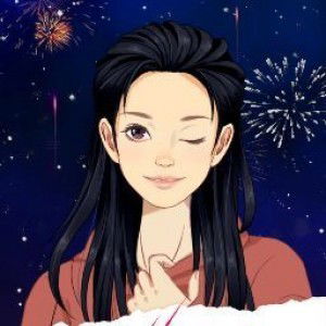 lenie ebonia profile icon