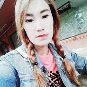 Thanatphon Sriaudom profile icon