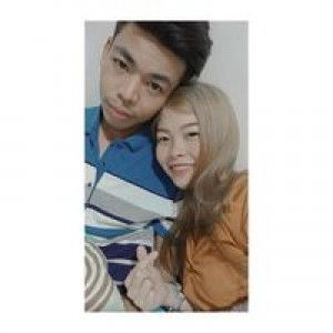 Natthakamol Kkw profile icon