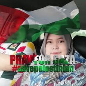 Nurun Nabilah profile icon