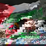 Nurun Nabilah profile icon