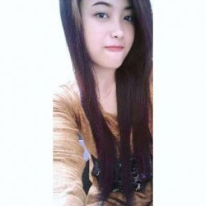 Risma Nahar profile icon