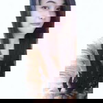 Risma Nahar profile icon