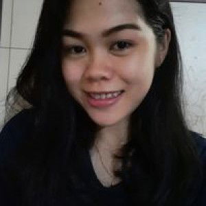 Widi Yanti profile icon
