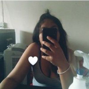 โจ เซฟ.ฯ profile icon