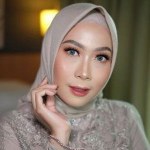 Silvia Rahma Dini profile icon