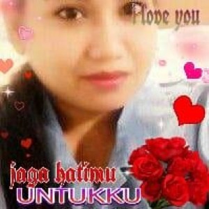 Aisyah Ramah profile icon