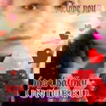 Aisyah Ramah profile icon