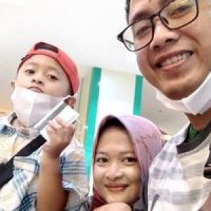 Padira Liwarma profile icon