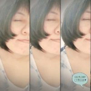 Mon Mon Teng Tengnung profile icon