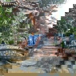 Awy Richardt Remba profile icon