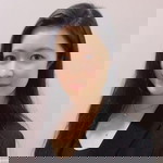 Erica Leong profile icon