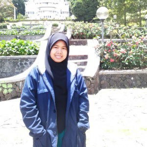 Leni Siswati profile icon