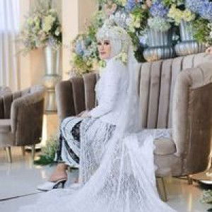 Cha Chayati profile icon