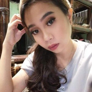 Babelyn perigreno profile icon