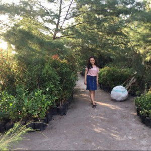 Gessi Gustya profile icon