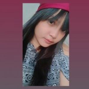 Chabellita Sandra Mahardini profile icon