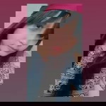 Chabellita Sandra Mahardini profile icon