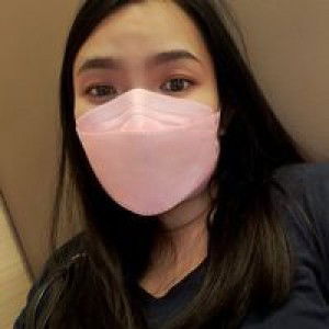 Varunee Chaumpun profile icon