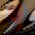 Varunee Chaumpun profile icon