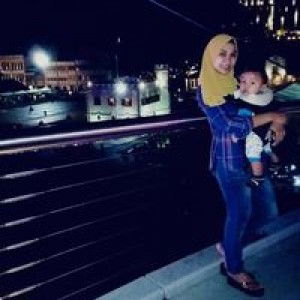 Dyygkhatijah Missdyyg profile icon