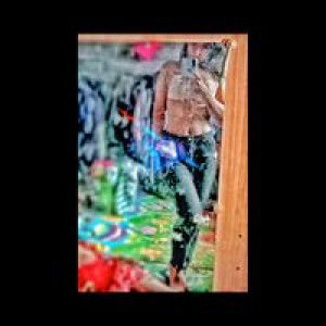 Panisara Kruadnok profile icon