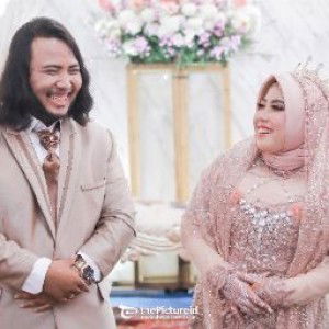 Mardia Pramesti profile icon