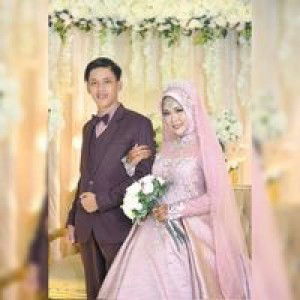 Nurul fauziyah profile icon