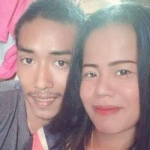 แอนนี่ สุนันทา ทองศร profile icon