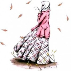 AisahNY profile icon