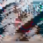 Ann Genalyn Creer profile icon