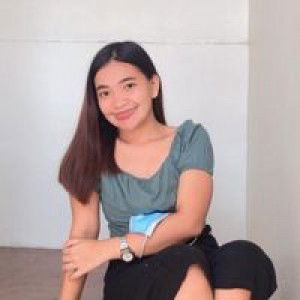 Agie De Torres profile icon